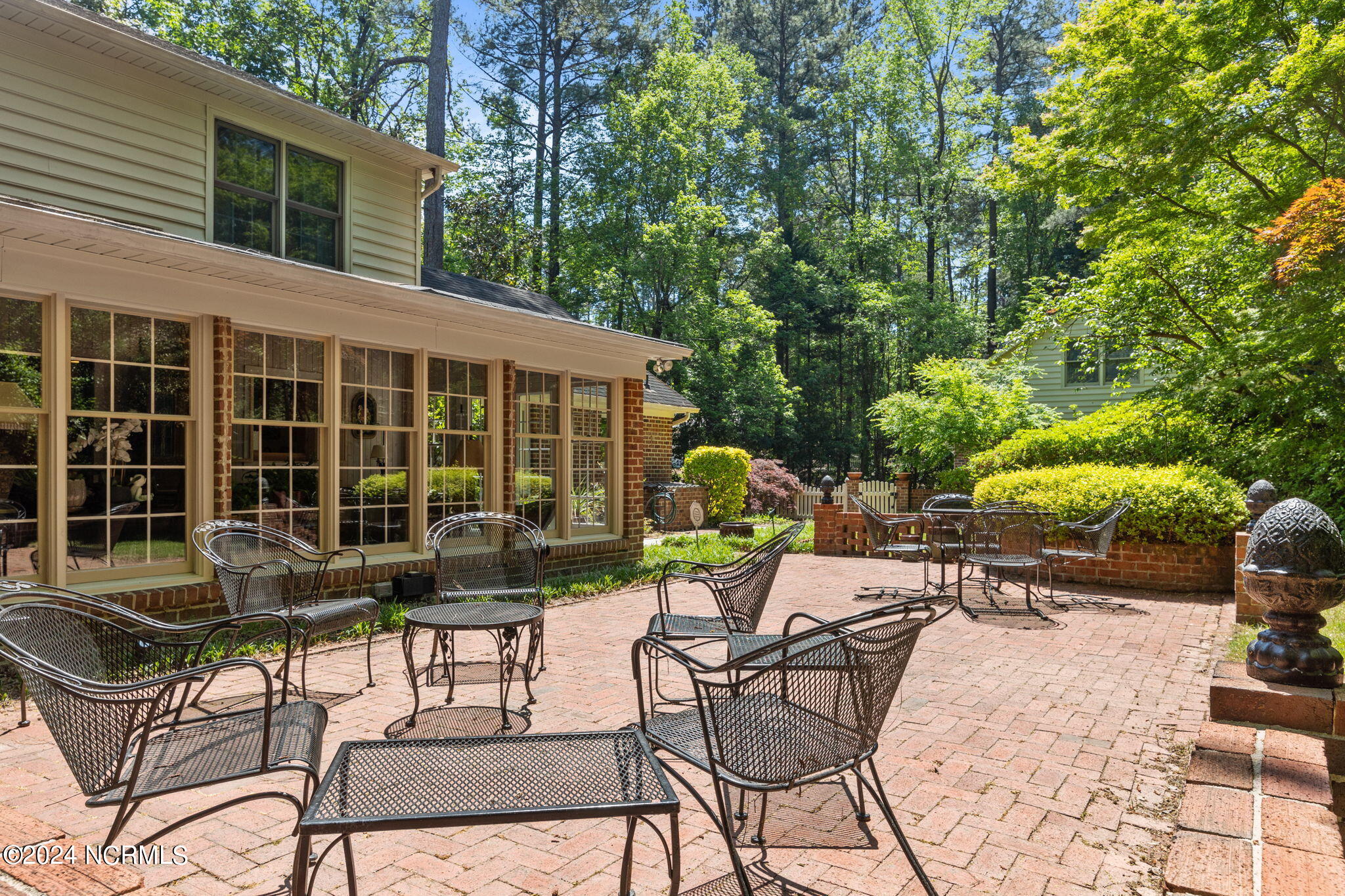 107 Pettingill Place