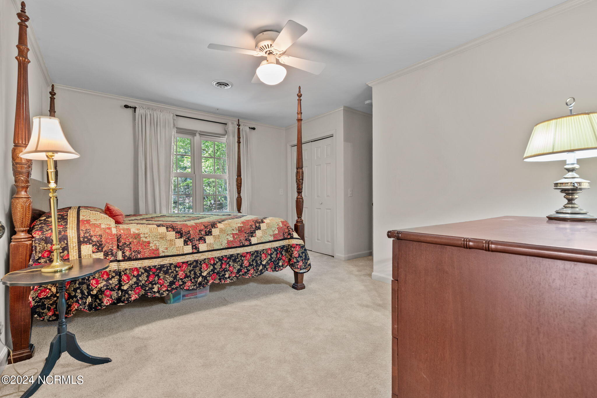107 Pettingill Place