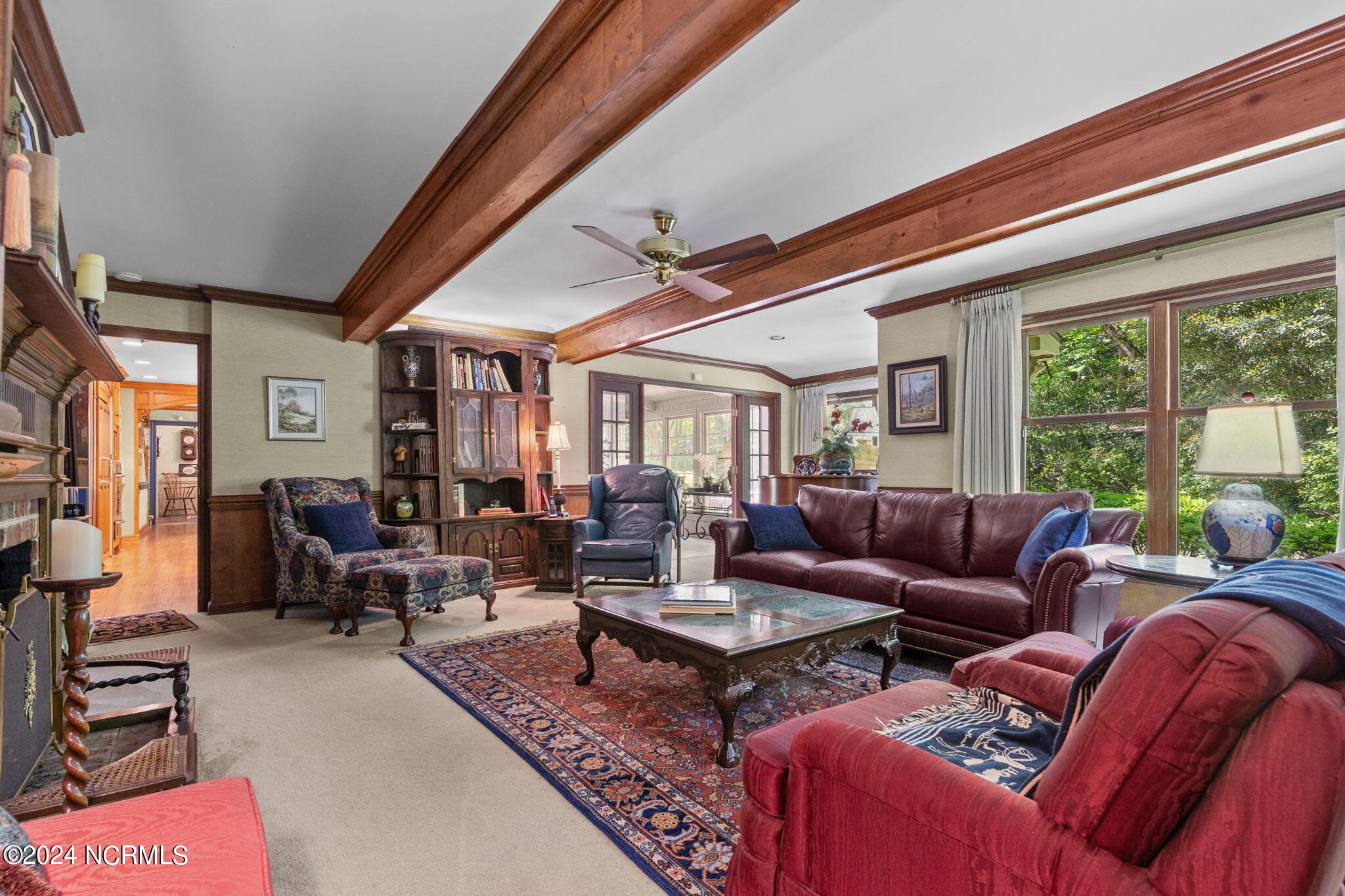 107 Pettingill Place