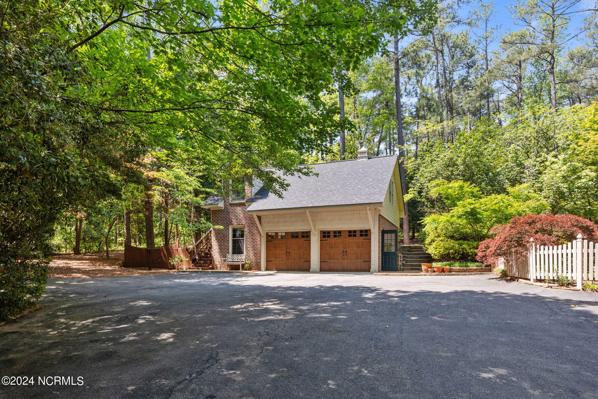 107 Pettingill Place