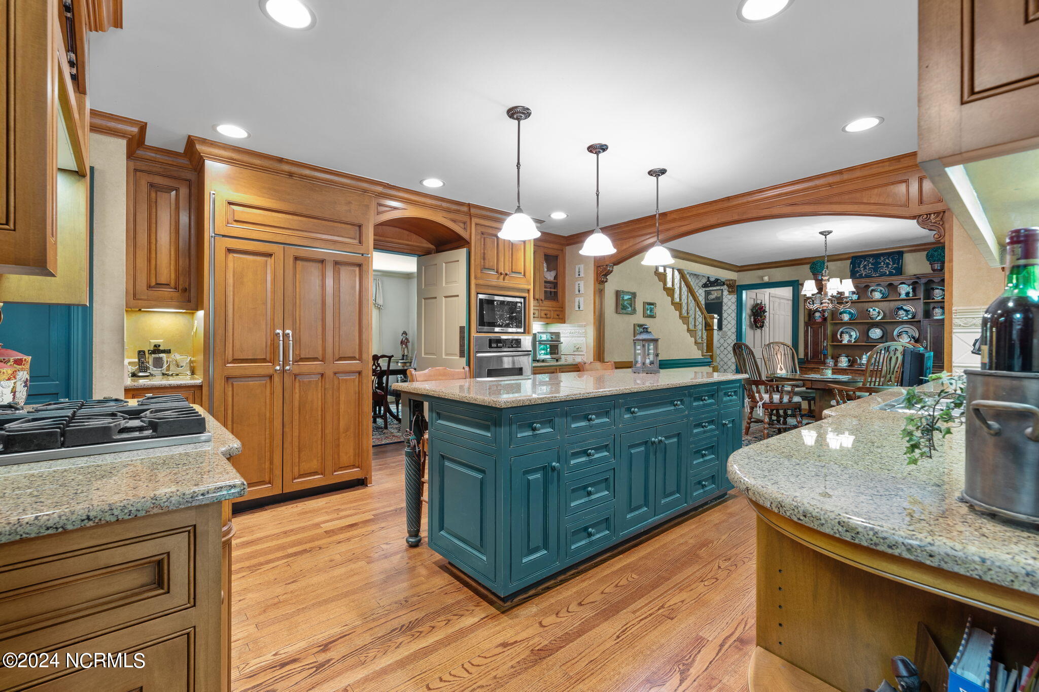 107 Pettingill Place