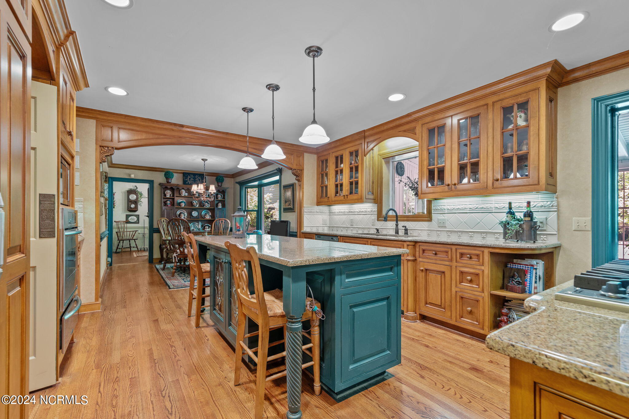 107 Pettingill Place