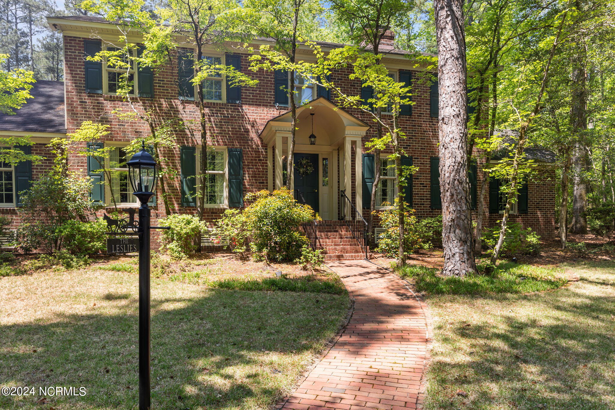 107 Pettingill Place