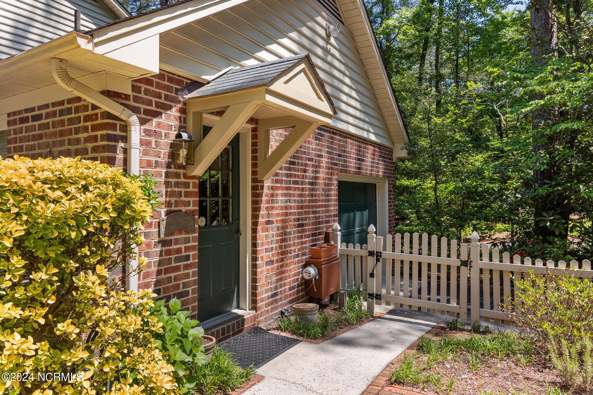 107 Pettingill Place