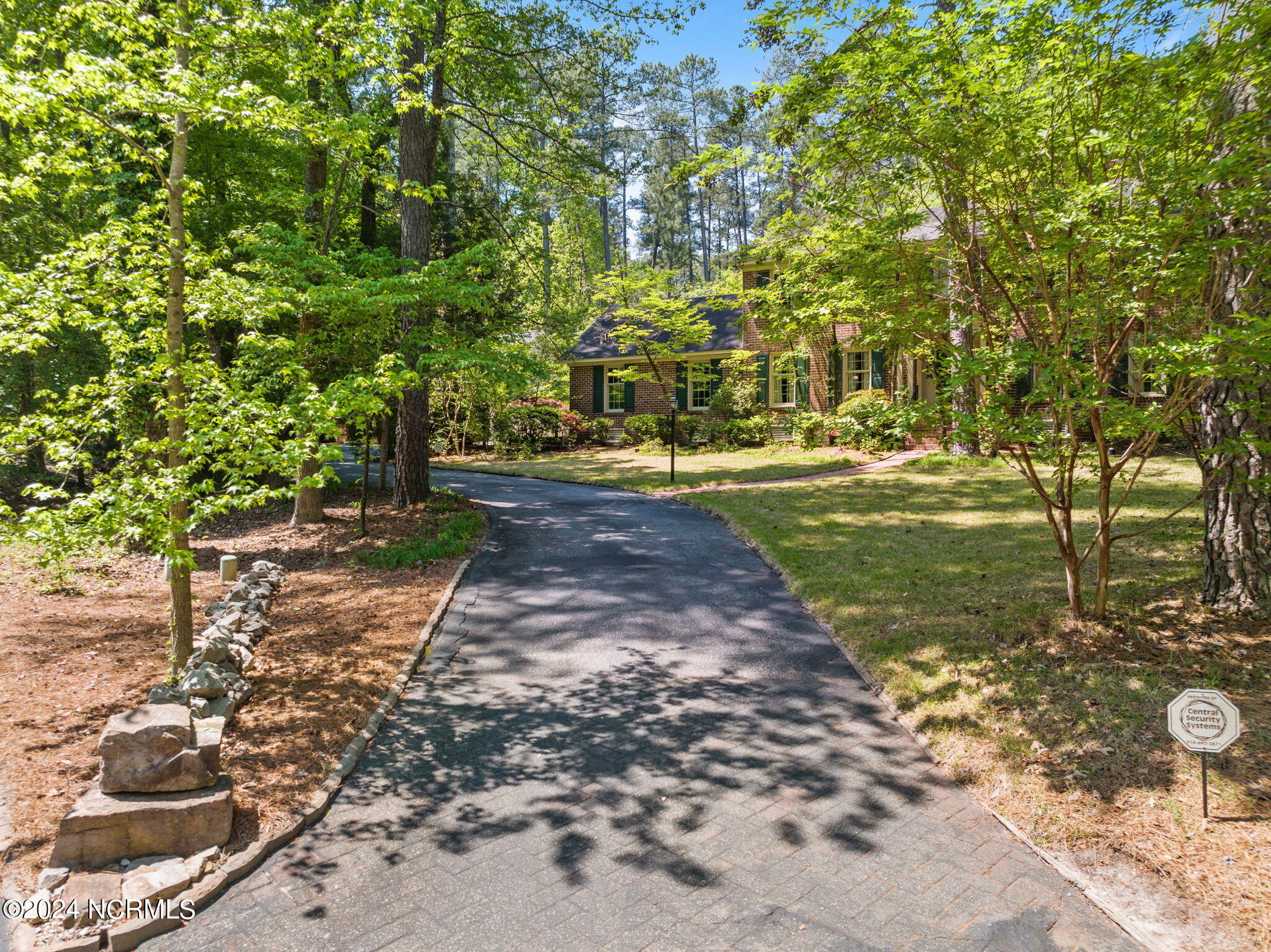 107 Pettingill Place