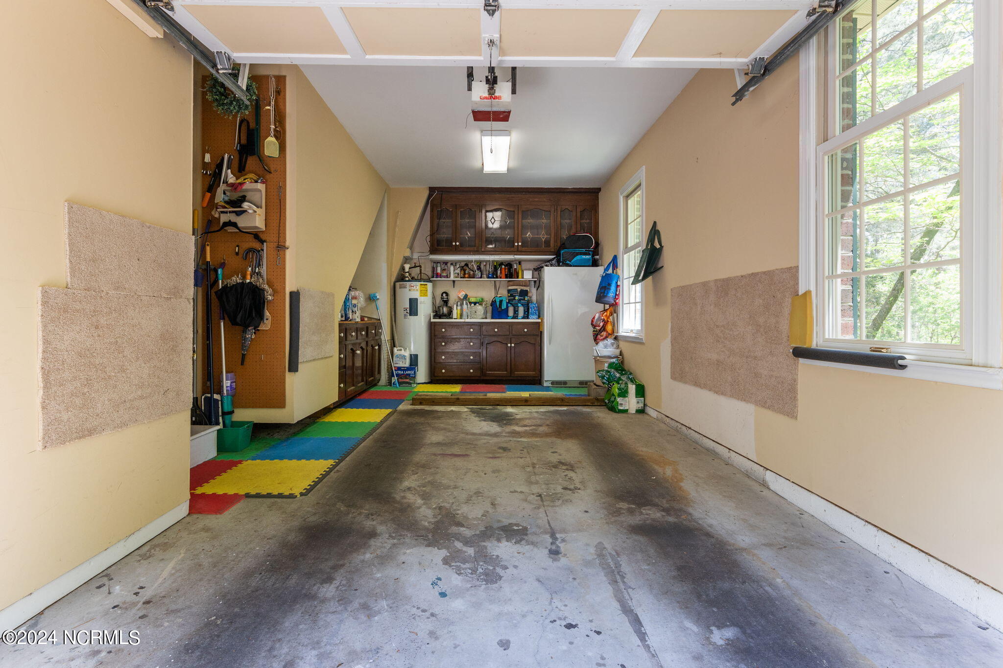 107 Pettingill Place
