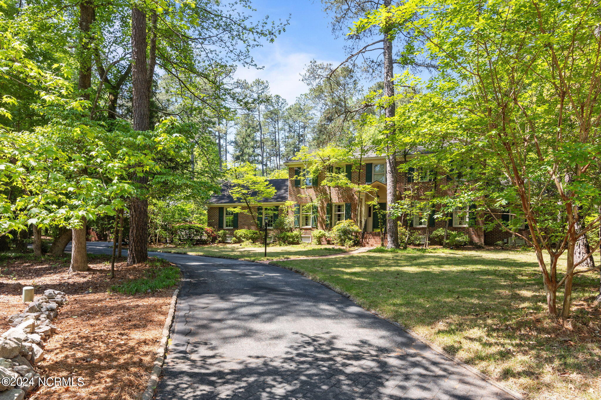 107 Pettingill Place