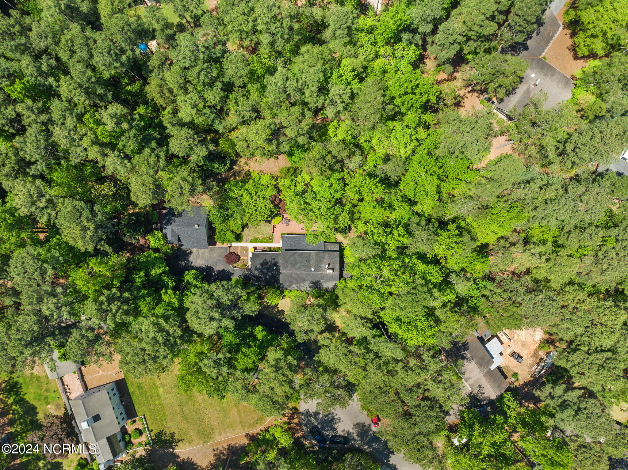 107 Pettingill Place