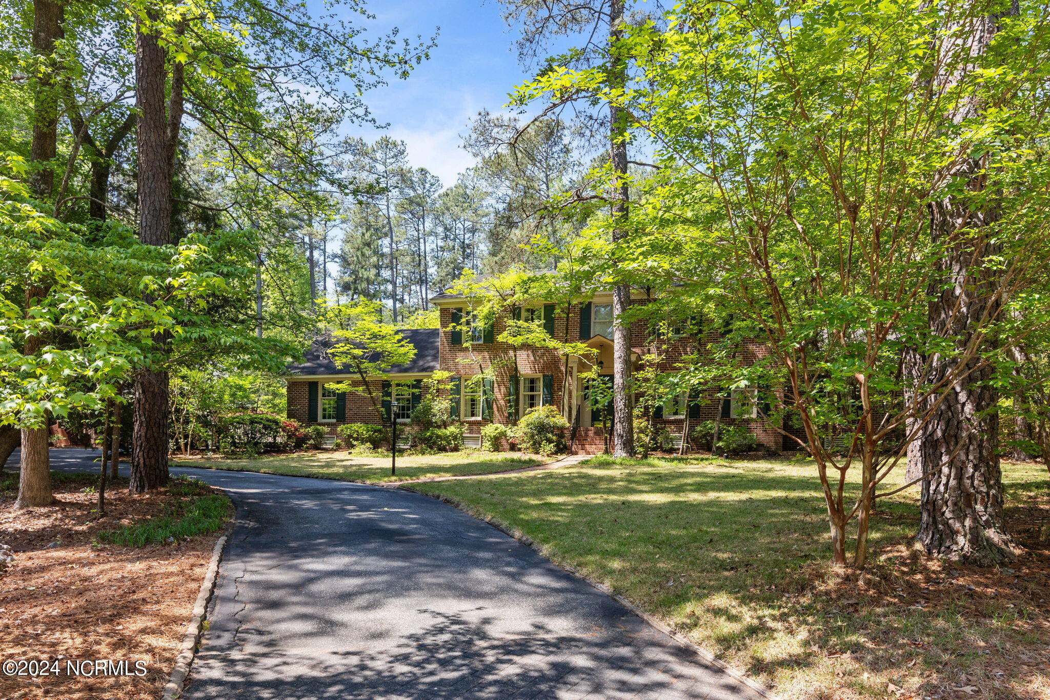 107 Pettingill Place