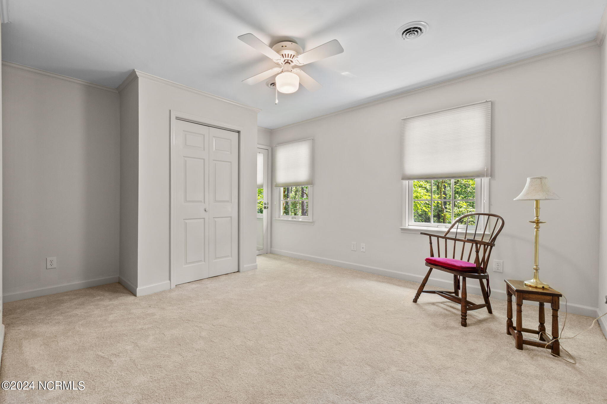 107 Pettingill Place