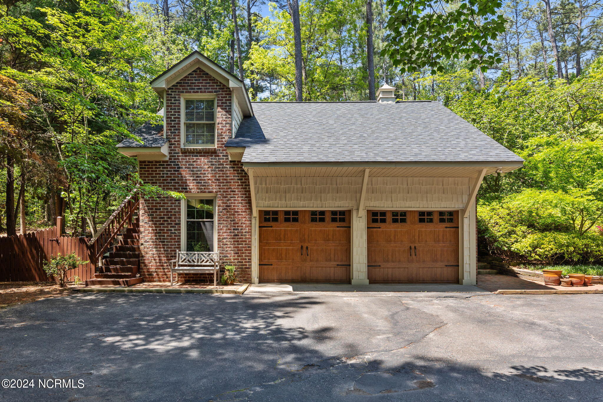 107 Pettingill Place