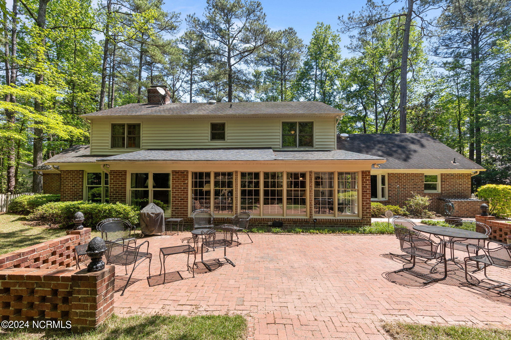 107 Pettingill Place