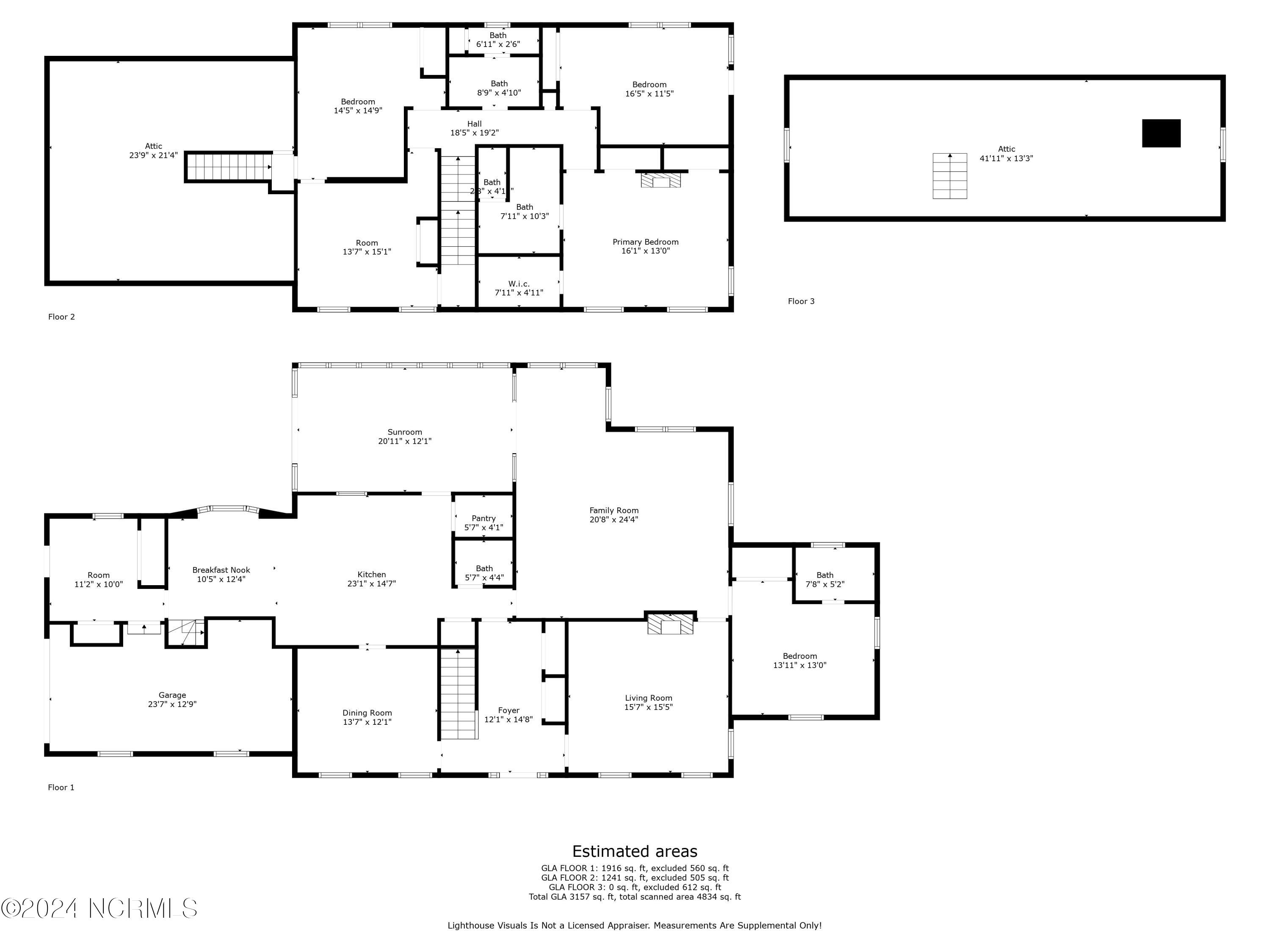 107 Pettingill Place