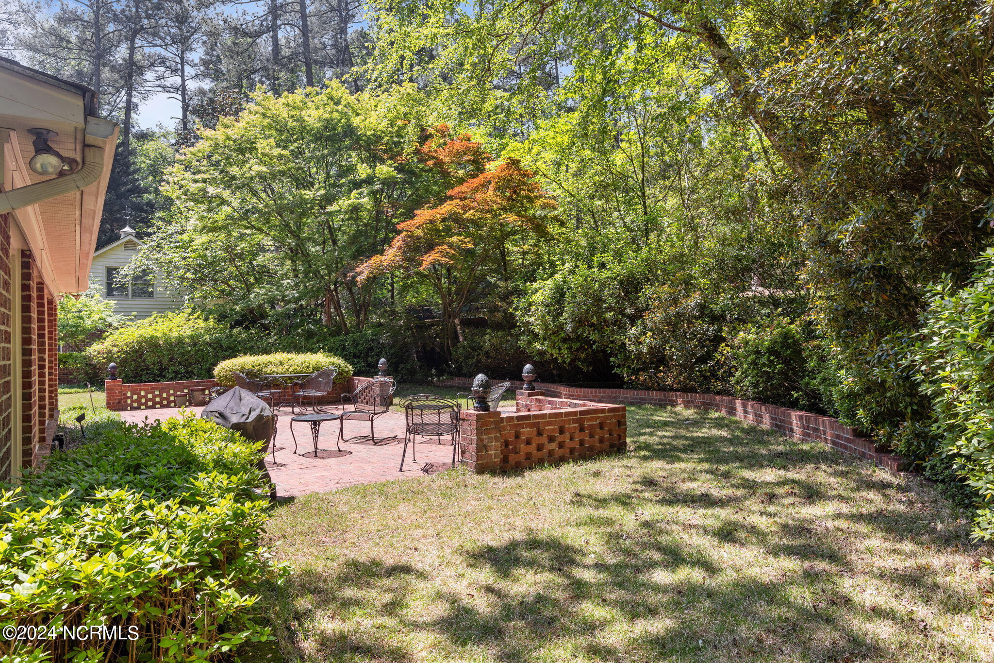 107 Pettingill Place
