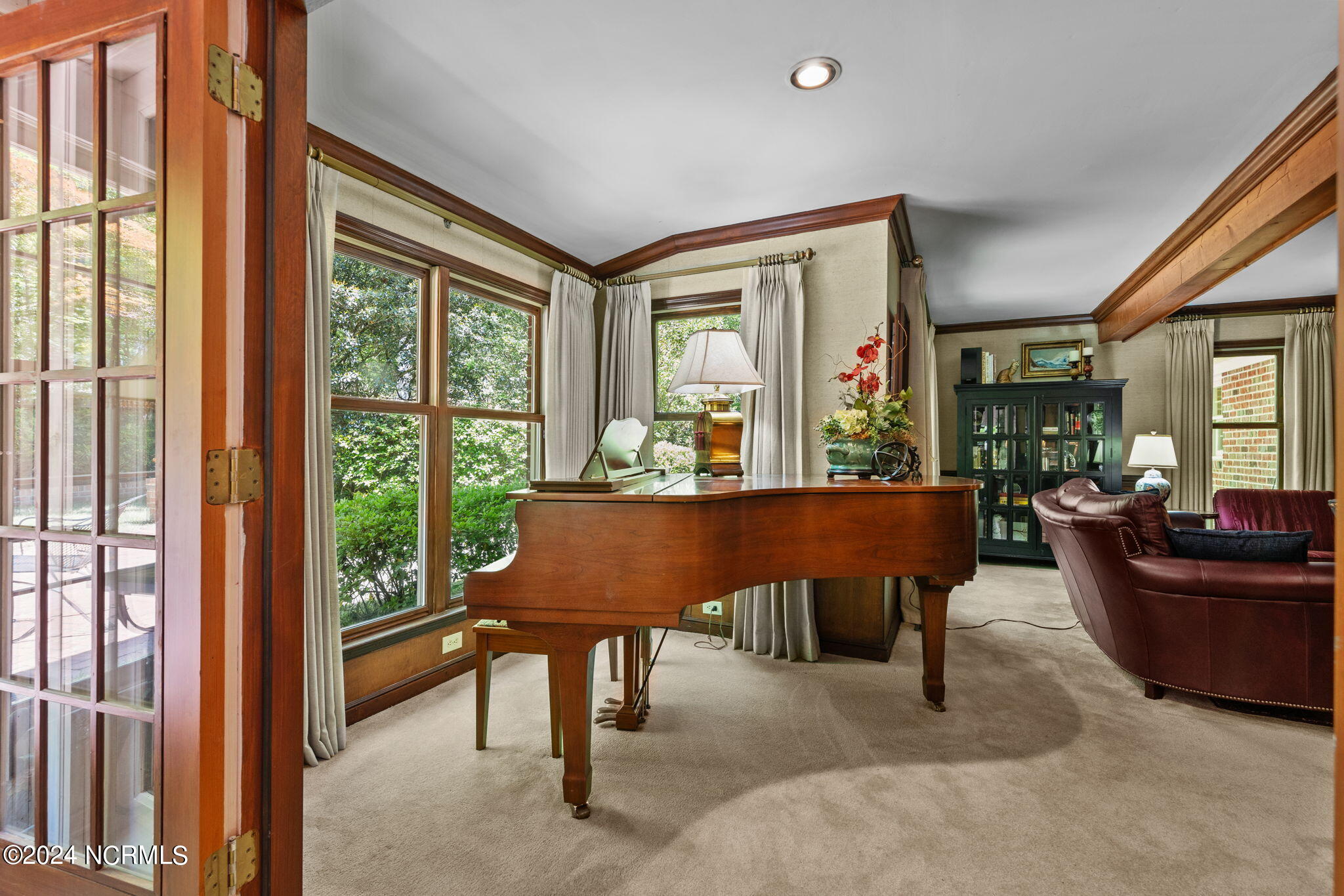 107 Pettingill Place