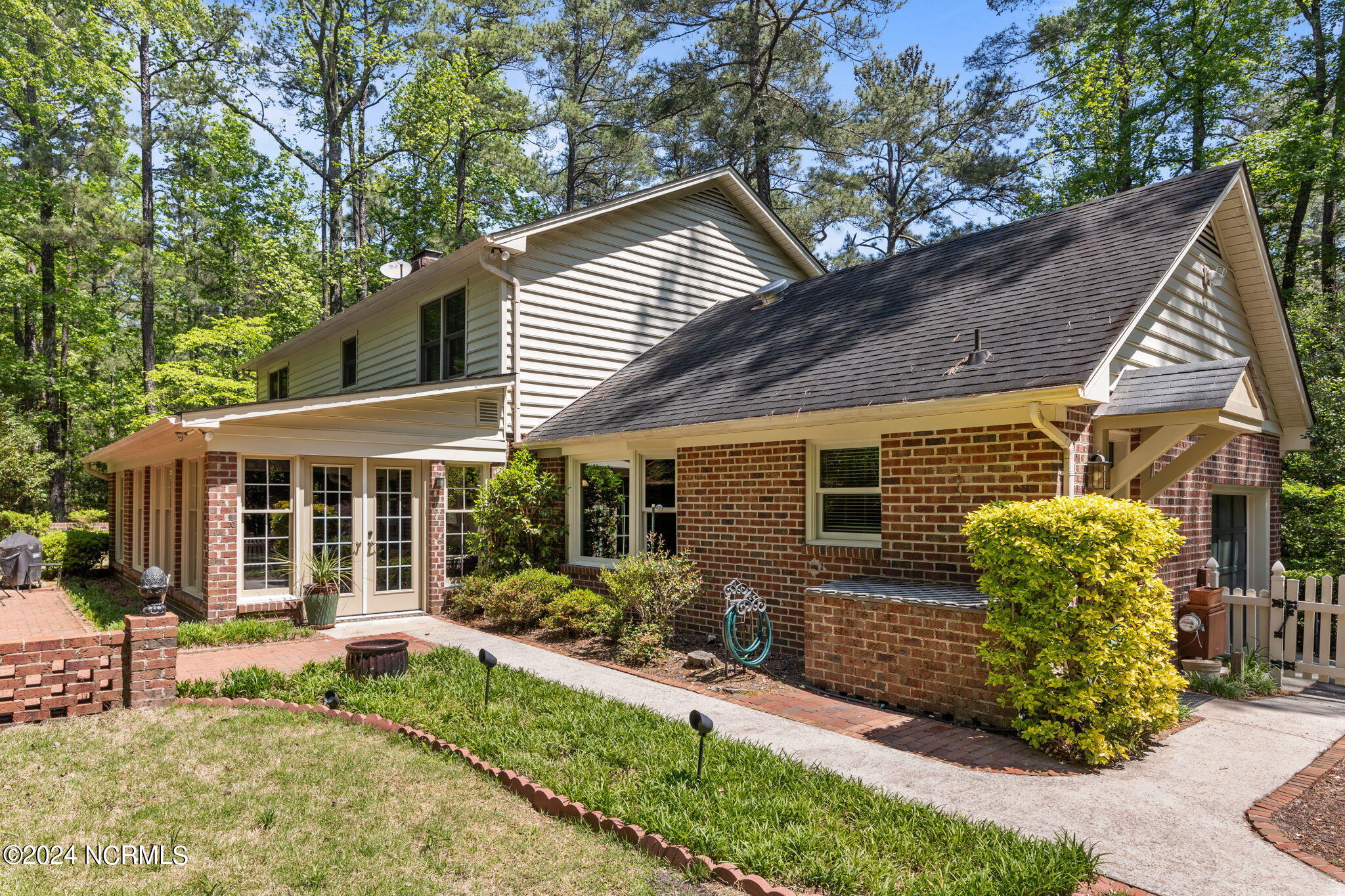 107 Pettingill Place
