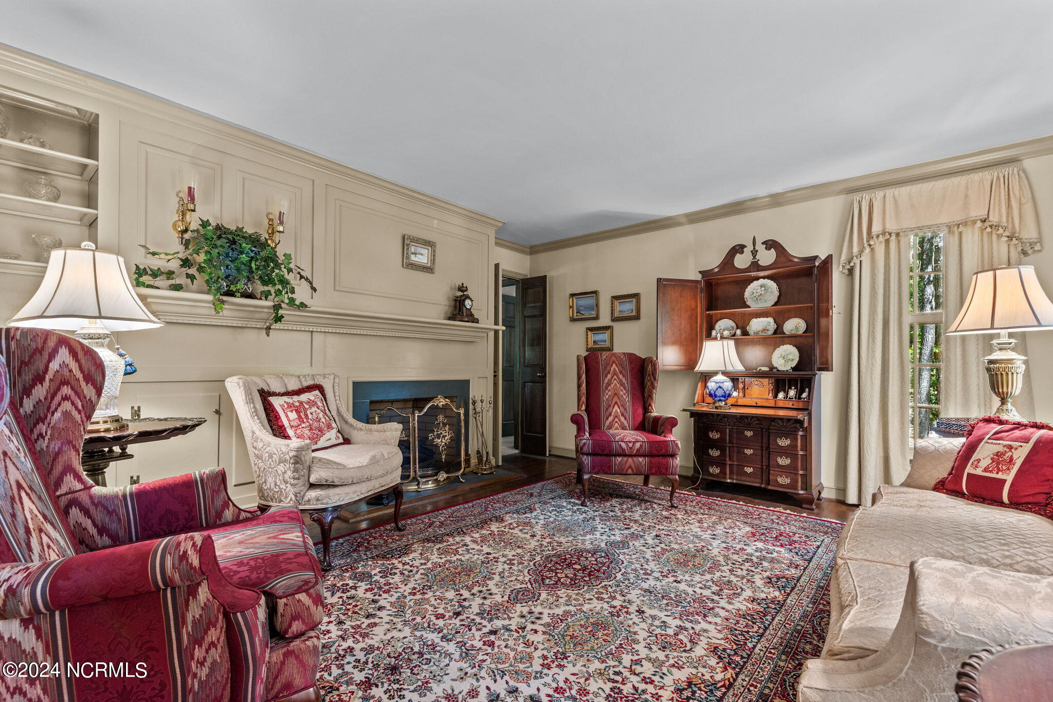 107 Pettingill Place