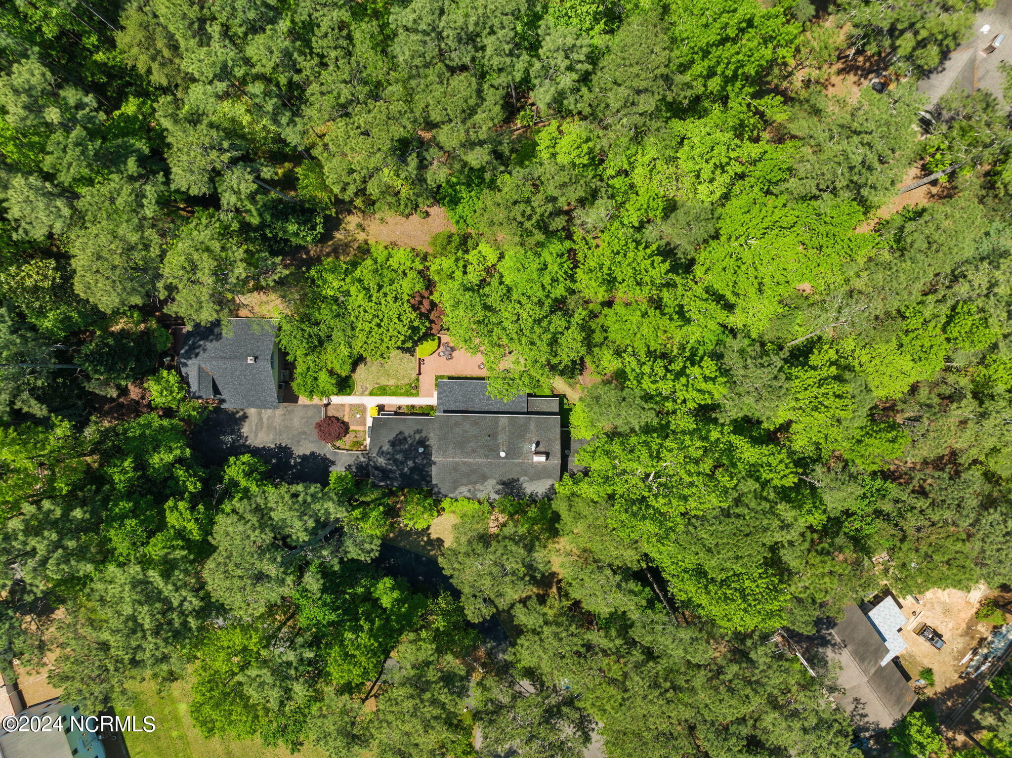 107 Pettingill Place