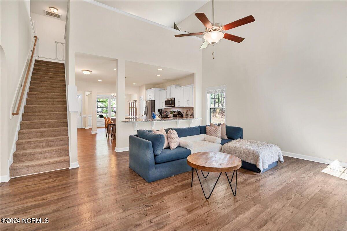 3075 Dana Lane