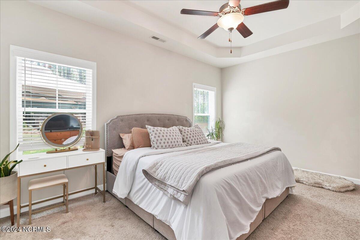 3075 Dana Lane