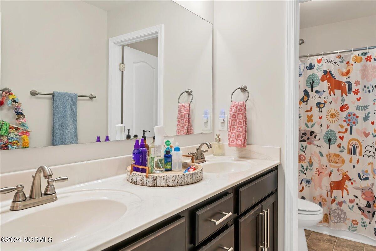 3075 Dana Lane