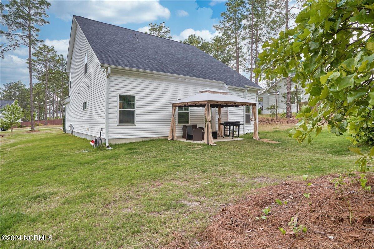 3075 Dana Lane