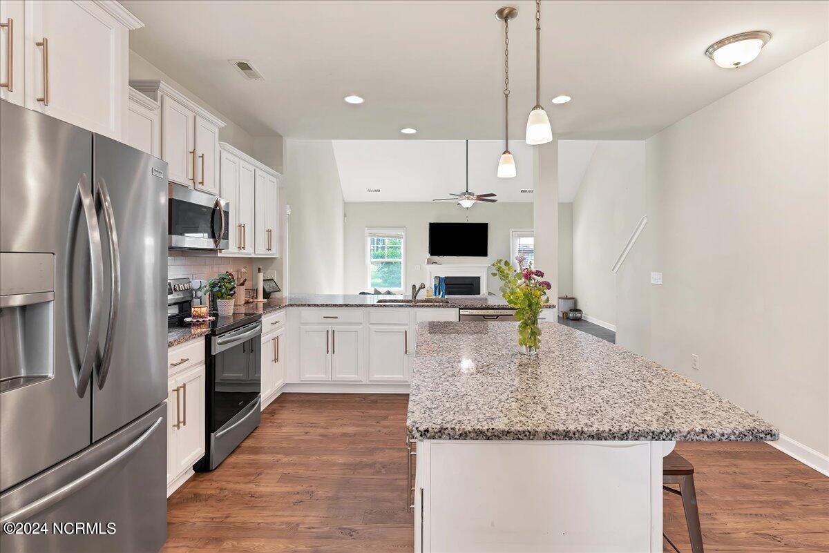3075 Dana Lane