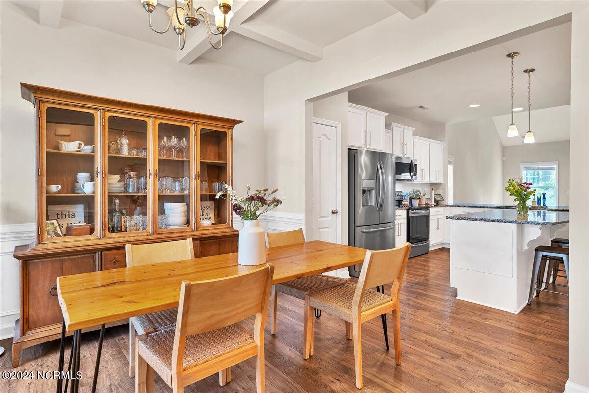 3075 Dana Lane