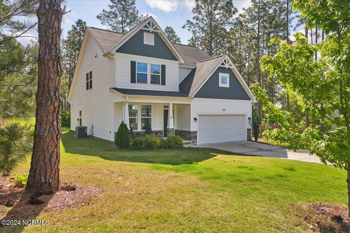 3075 Dana Lane