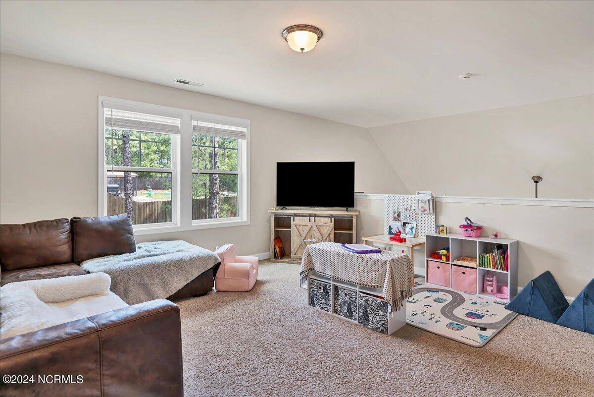 3075 Dana Lane