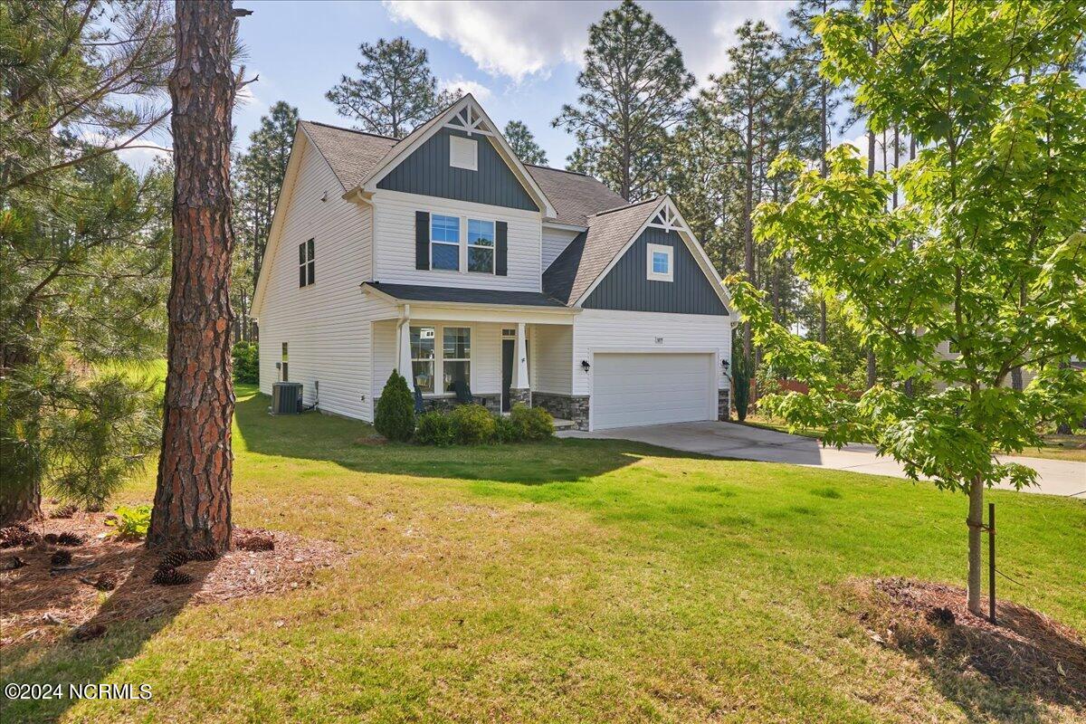 3075 Dana Lane