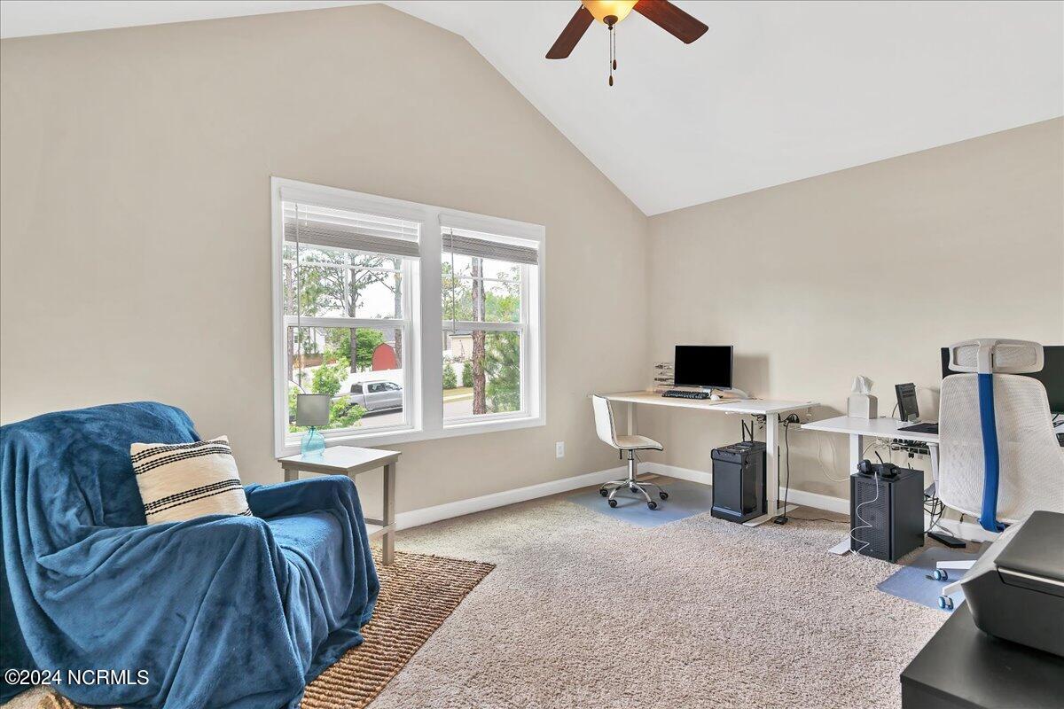 3075 Dana Lane