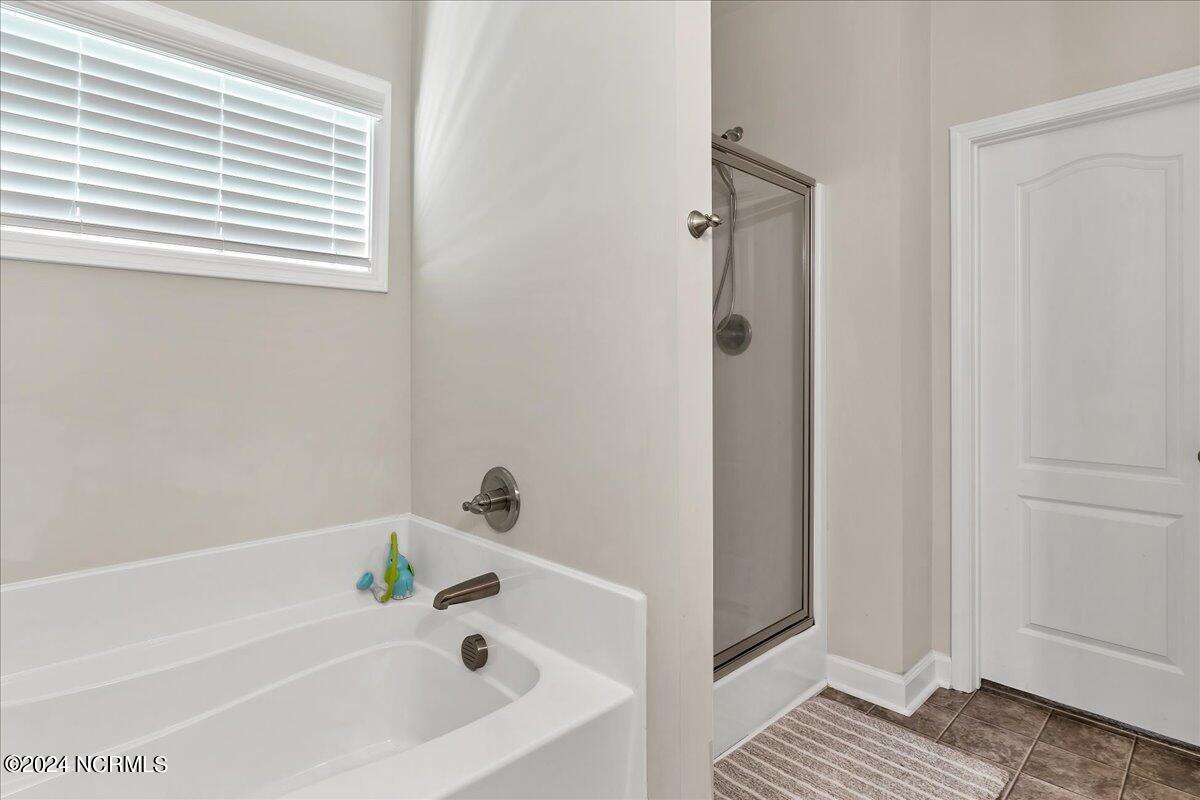 3075 Dana Lane