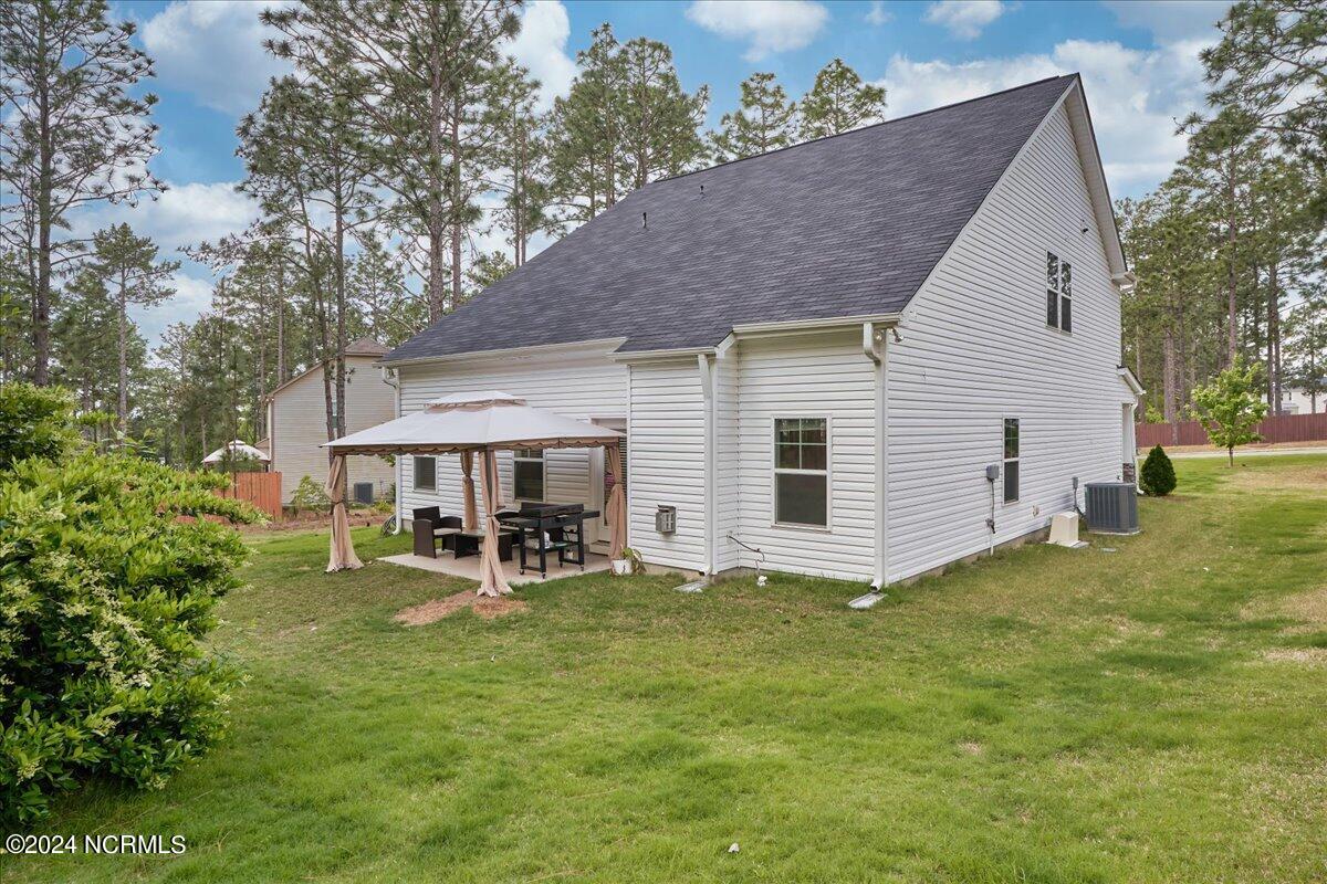 3075 Dana Lane