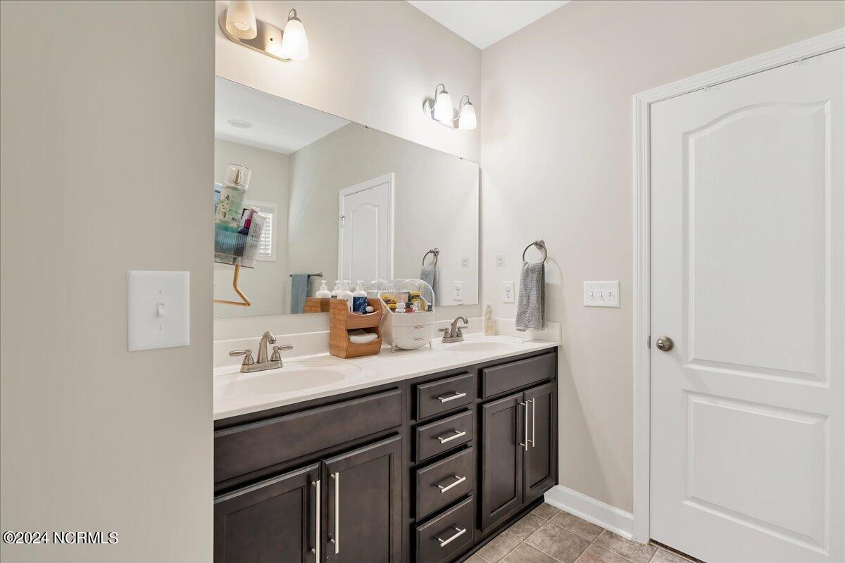 3075 Dana Lane
