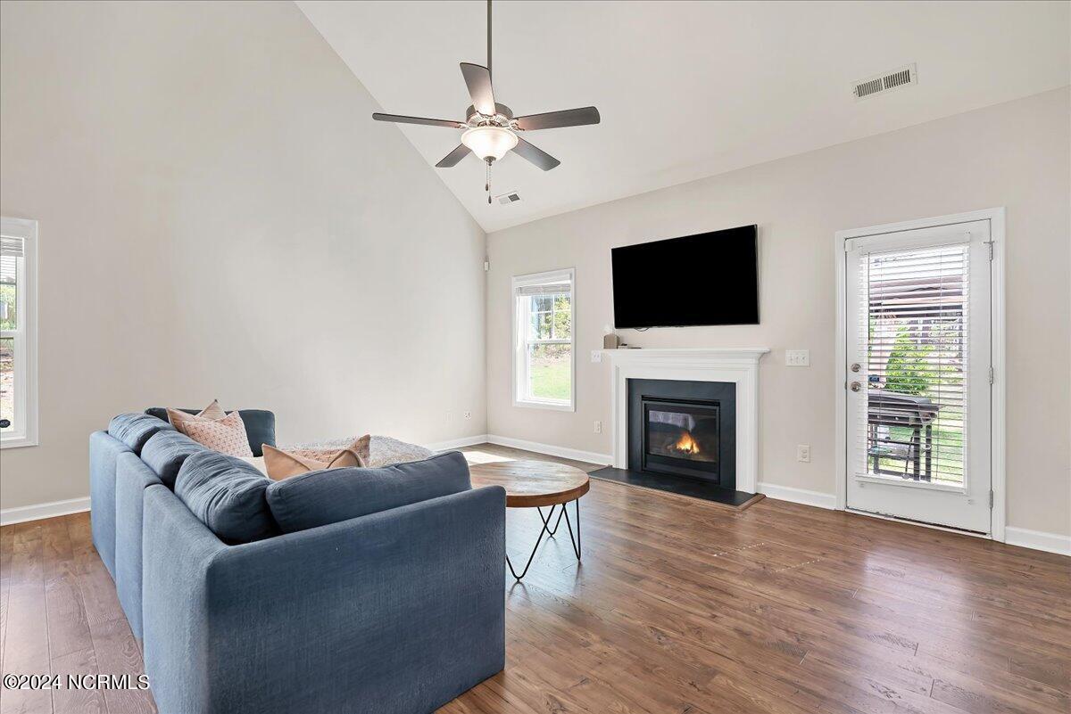 3075 Dana Lane