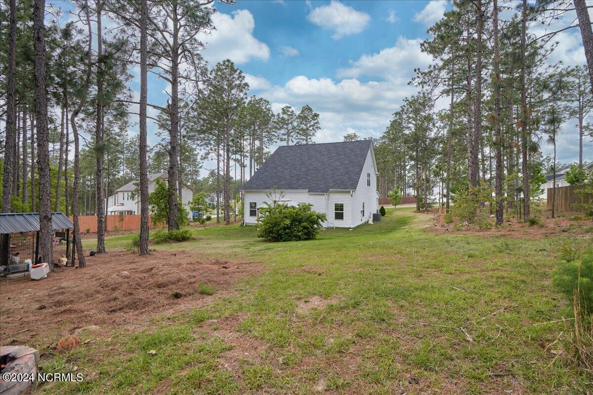 3075 Dana Lane