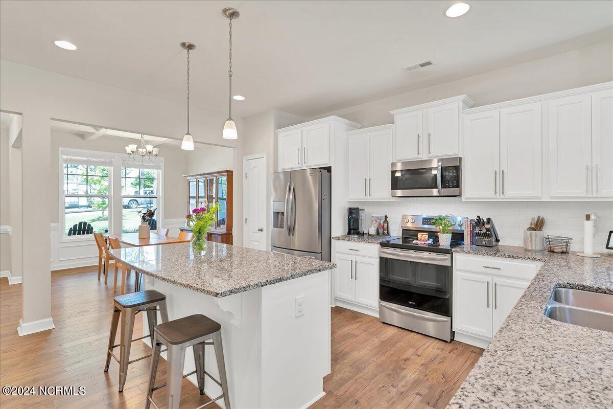 3075 Dana Lane