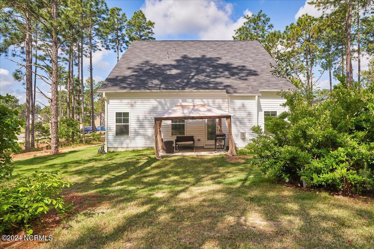 3075 Dana Lane