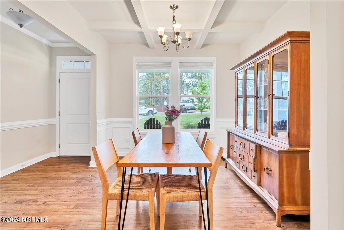 3075 Dana Lane