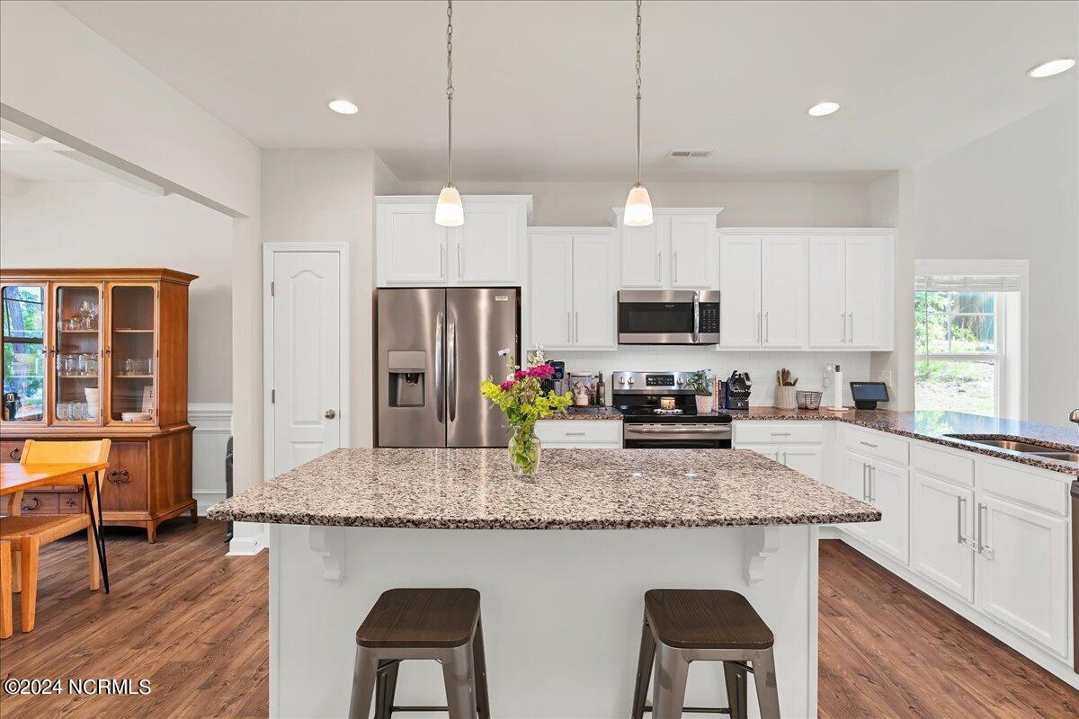 3075 Dana Lane