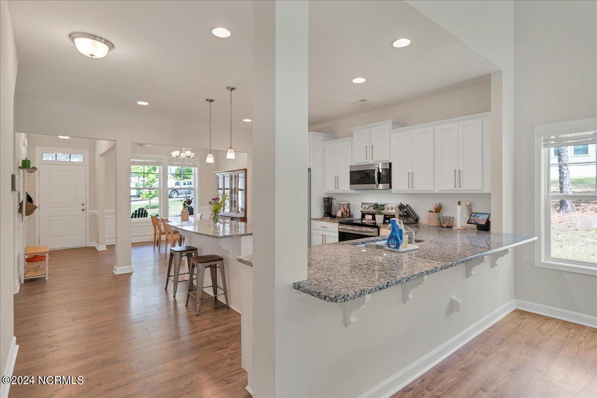 3075 Dana Lane