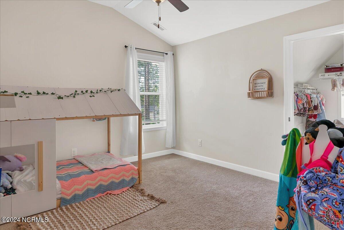 3075 Dana Lane