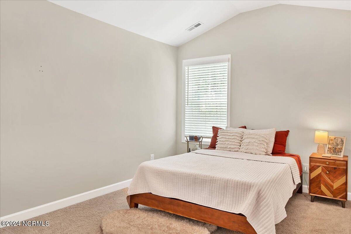 3075 Dana Lane