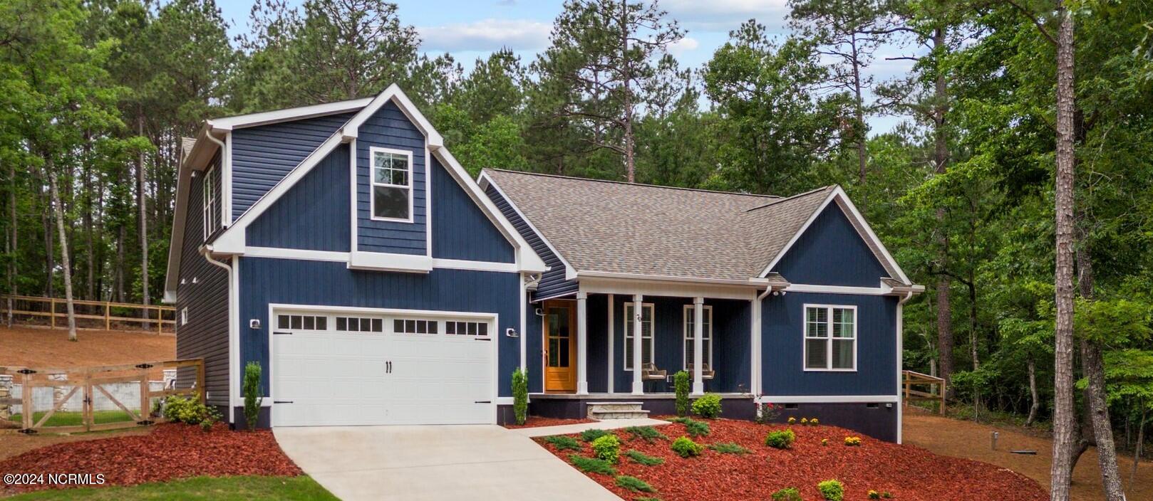 70 N Shamrock Drive
