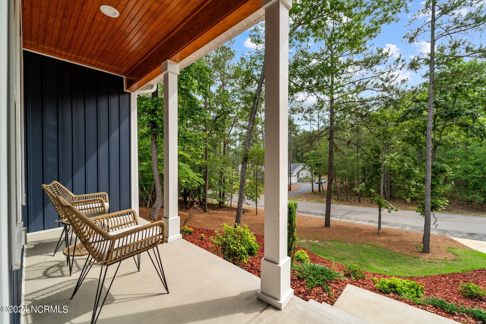 70 N Shamrock Drive