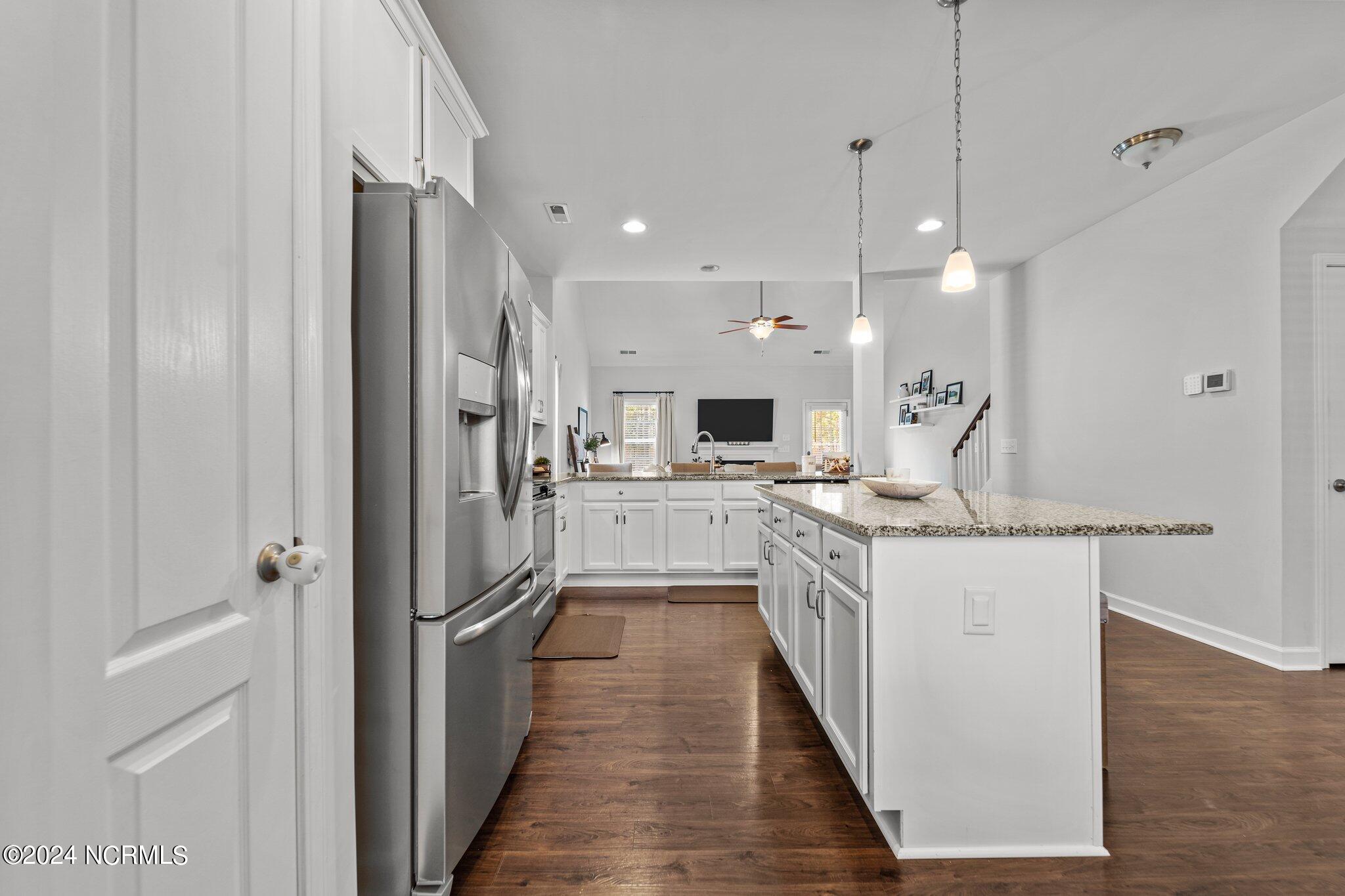 4265 Irwin Drive