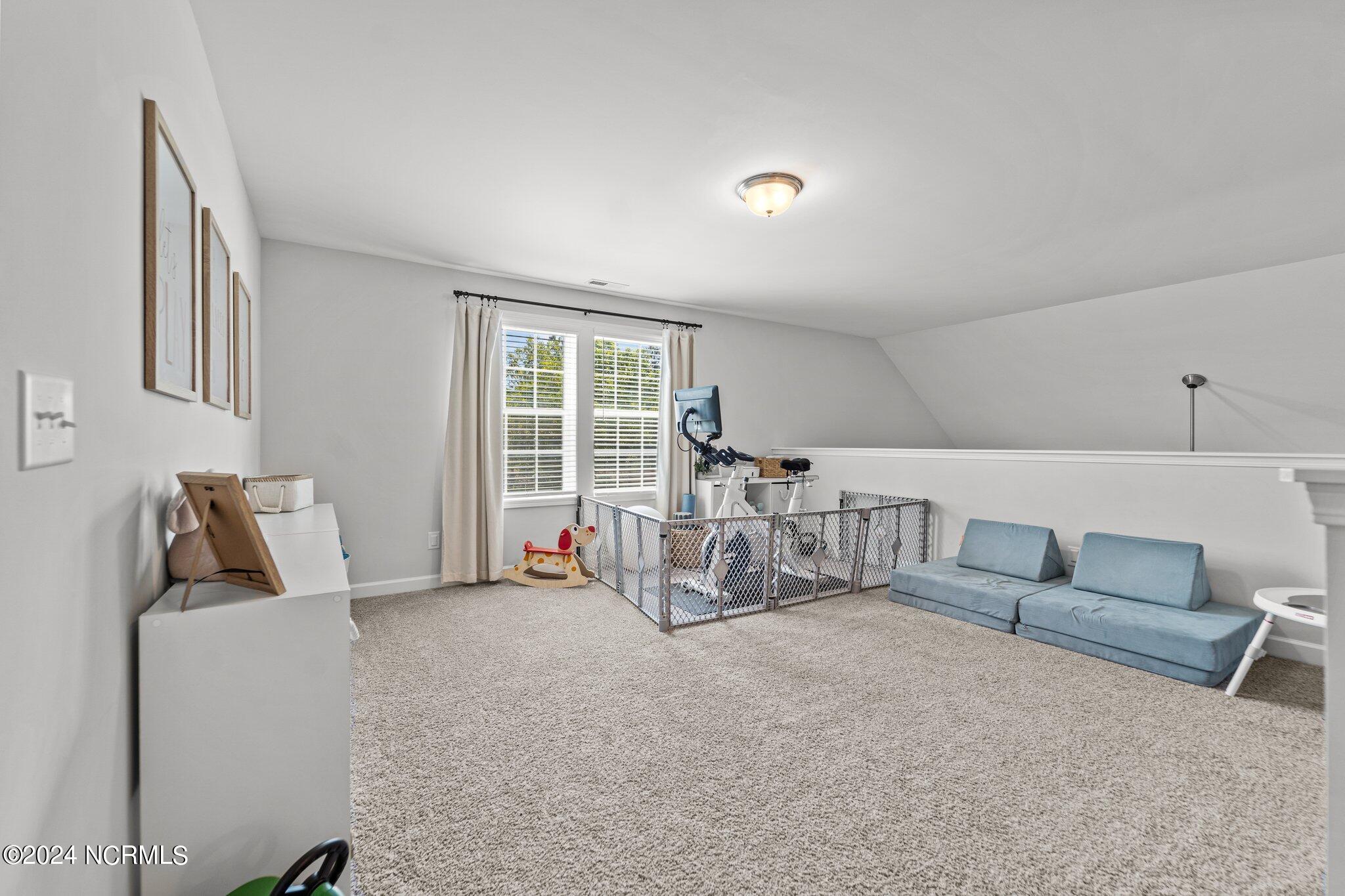 4265 Irwin Drive