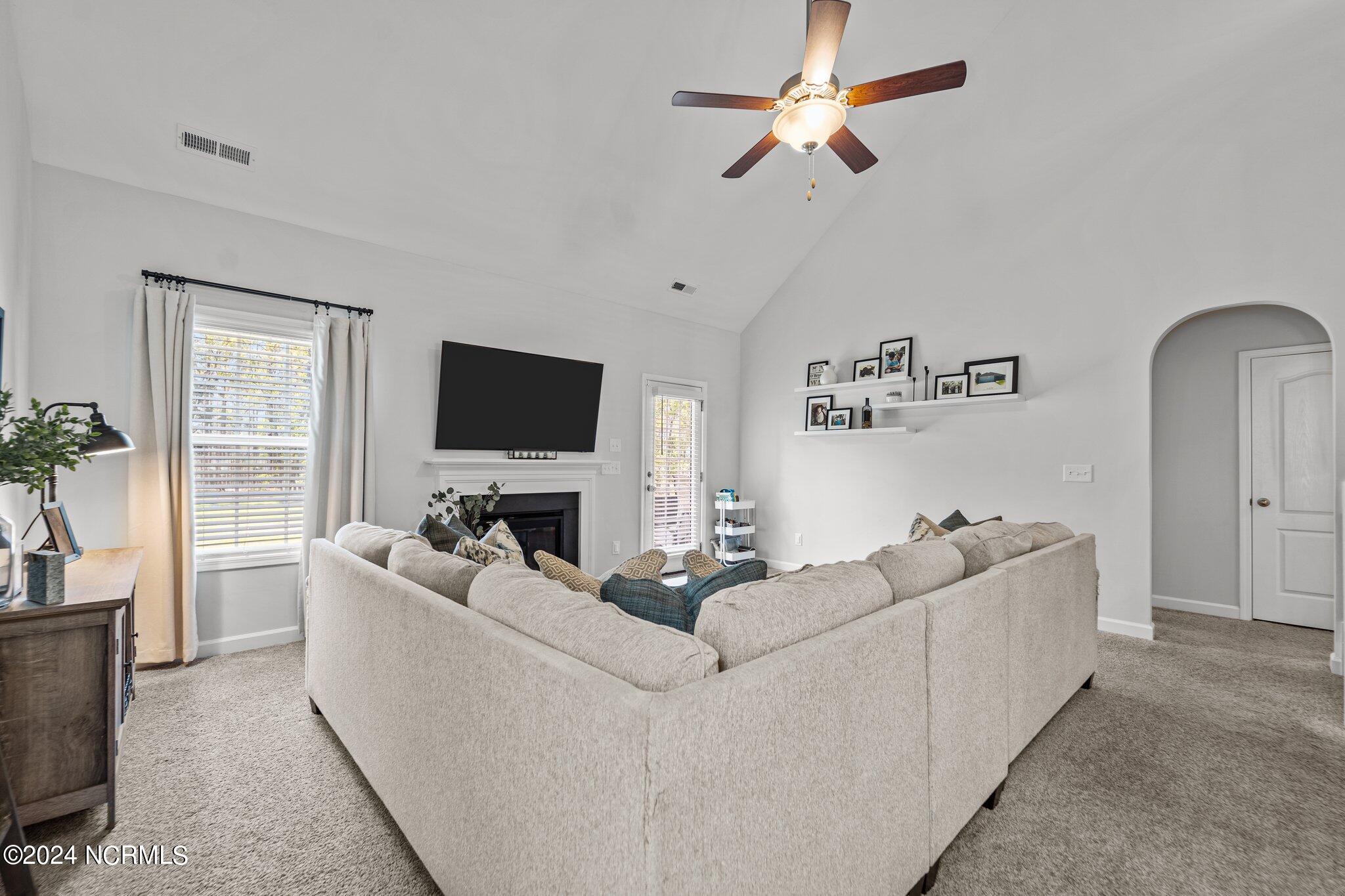 4265 Irwin Drive