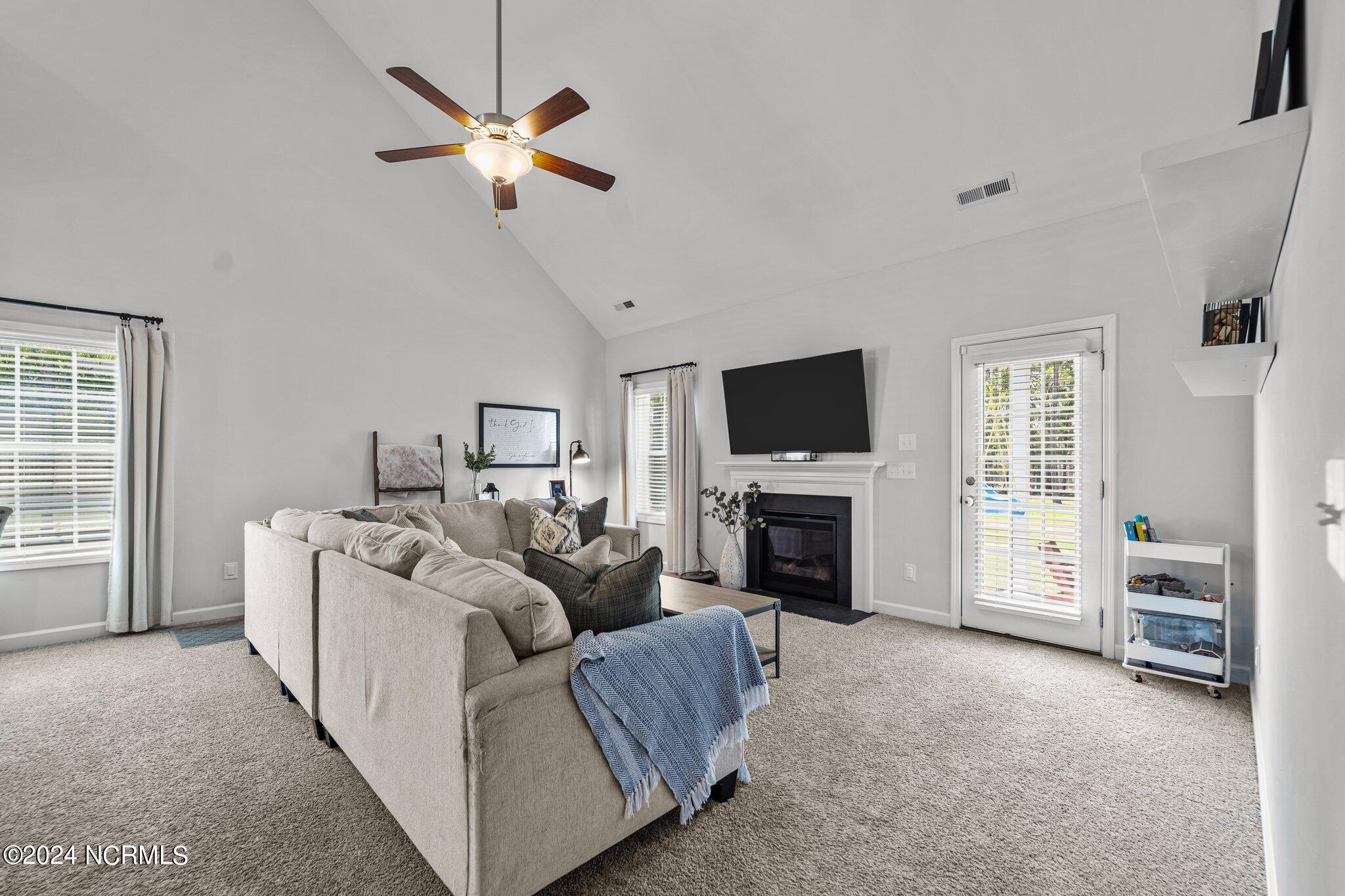 4265 Irwin Drive